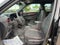 2026 Chevrolet Trailblazer FWD 4dr RS