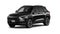 2026 Chevrolet Trailblazer FWD 4dr RS
