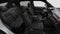 2026 Chevrolet Trailblazer FWD 4dr RS