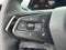 2026 Chevrolet Trailblazer FWD 4dr RS