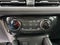 2026 Chevrolet Trailblazer FWD 4dr RS