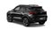 2026 Chevrolet Trailblazer FWD 4dr RS