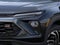 2026 Chevrolet Trailblazer FWD 4dr RS