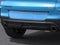 2026 Chevrolet Trailblazer FWD 4dr RS