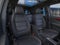 2026 Chevrolet Trailblazer FWD 4dr RS