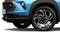 2026 Chevrolet Trailblazer FWD 4dr RS