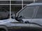 2026 Chevrolet Trailblazer FWD 4dr RS