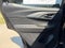 2026 Chevrolet Trailblazer FWD 4dr RS