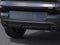 2026 Chevrolet Trailblazer FWD 4dr RS
