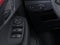 2026 Chevrolet Trailblazer FWD 4dr RS