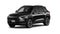 2026 Chevrolet Trailblazer FWD 4dr RS