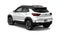 2026 Chevrolet Trailblazer FWD 4dr RS