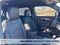 2026 Chevrolet Trailblazer FWD 4dr RS
