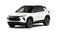 2026 Chevrolet Trailblazer FWD 4dr RS