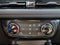 2026 Chevrolet Trailblazer FWD 4dr RS