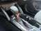 2026 Chevrolet Trailblazer FWD 4dr RS
