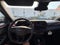 2026 Chevrolet Trailblazer FWD 4dr RS