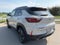 2026 Chevrolet Trailblazer FWD 4dr RS