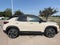 2026 Chevrolet Trailblazer FWD 4dr RS