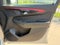 2026 Chevrolet Trailblazer FWD 4dr RS
