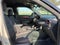 2026 Chevrolet Trailblazer FWD 4dr RS