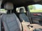 2026 Chevrolet Trailblazer FWD 4dr RS