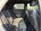 2026 Chevrolet Trailblazer FWD 4dr RS