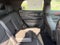 2026 Chevrolet Trailblazer FWD 4dr RS