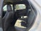 2026 Chevrolet Trailblazer FWD 4dr RS
