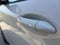 2026 Chevrolet Trailblazer FWD 4dr RS
