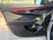 2026 Chevrolet Trailblazer FWD 4dr RS