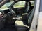 2026 Chevrolet Trailblazer FWD 4dr RS