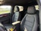 2026 Chevrolet Trailblazer FWD 4dr RS