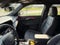 2026 Chevrolet Trailblazer FWD 4dr RS