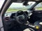 2026 Chevrolet Trailblazer FWD 4dr RS