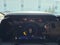 2026 Chevrolet Trailblazer FWD 4dr RS