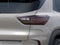 2026 Chevrolet Trailblazer FWD 4dr RS