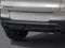 2026 Chevrolet Trailblazer FWD 4dr RS