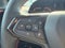 2026 Chevrolet Trailblazer FWD 4dr RS