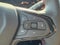 2026 Chevrolet Trailblazer FWD 4dr RS
