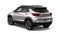 2026 Chevrolet Trailblazer FWD 4dr RS