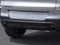2026 Chevrolet Trailblazer FWD 4dr RS
