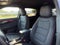 2026 Chevrolet Trailblazer FWD 4dr RS