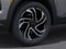 2026 Chevrolet Trailblazer FWD 4dr RS