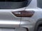 2026 Chevrolet Trailblazer FWD 4dr RS