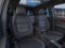 2026 Chevrolet Trailblazer AWD 4dr RS