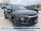 2026 Chevrolet Trailblazer AWD 4dr RS