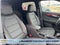 2026 Chevrolet Trailblazer AWD 4dr RS