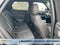 2026 Chevrolet Trailblazer AWD 4dr RS