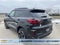 2026 Chevrolet Trailblazer AWD 4dr RS